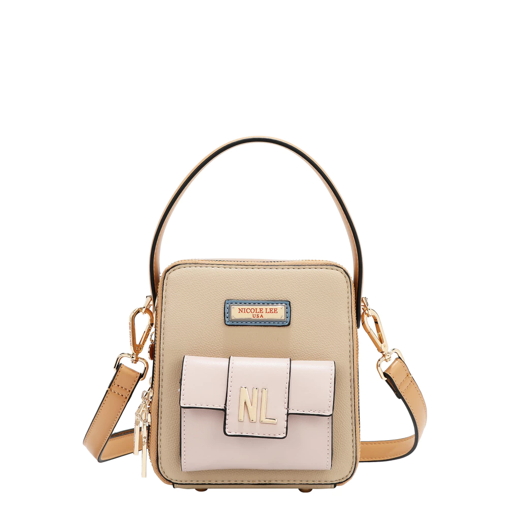 p17489-taupe-strap-attached-e9f754fcb3630f226917581367606979-1024-1024