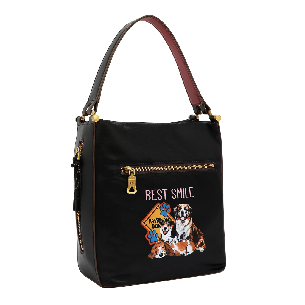 bes17418-best-smile-back-angle-be962027116959dc1c17630597418150-1024-1024
