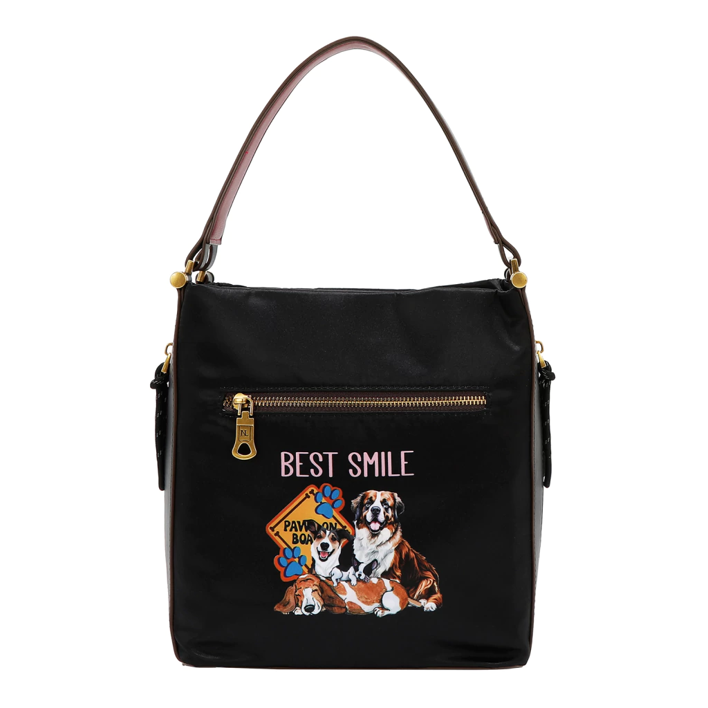 bes17418-best-smile-back-b0325c8c844390bbc217630597412514-1024-1024