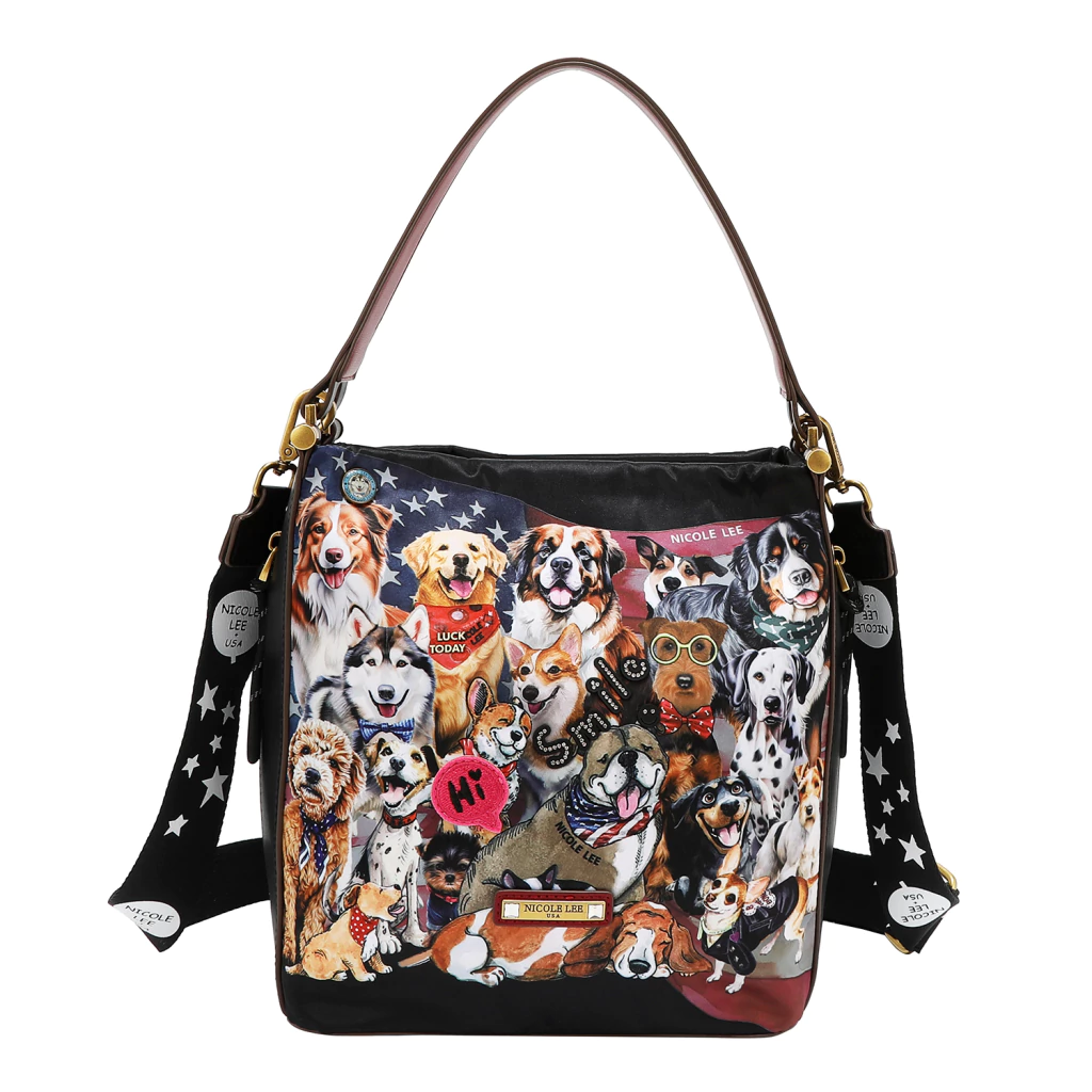bes17418-best-smile-strap-attached-1f85915793b84b708117630597413335-1024-1024
