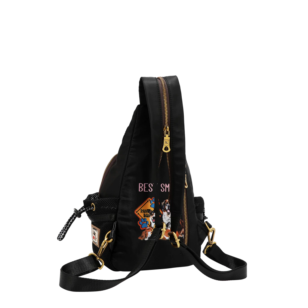 bes17419-best-smile-back-angle-950e2196545488563517630578784448-1024-1024