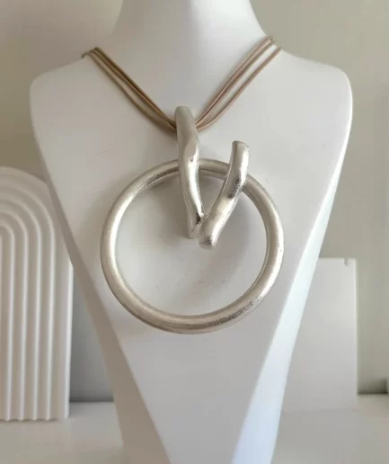 Collar Navia