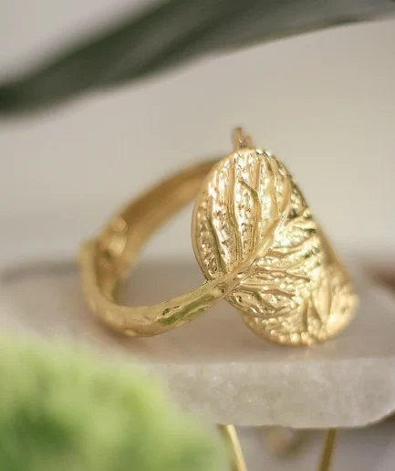 Brazalete Adara