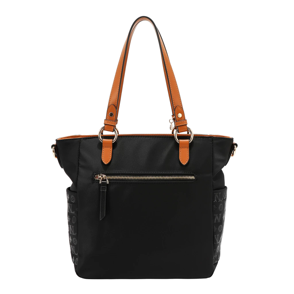 p17523-black-back-1b55a484b4f633ba3117631360306025-1024-1024