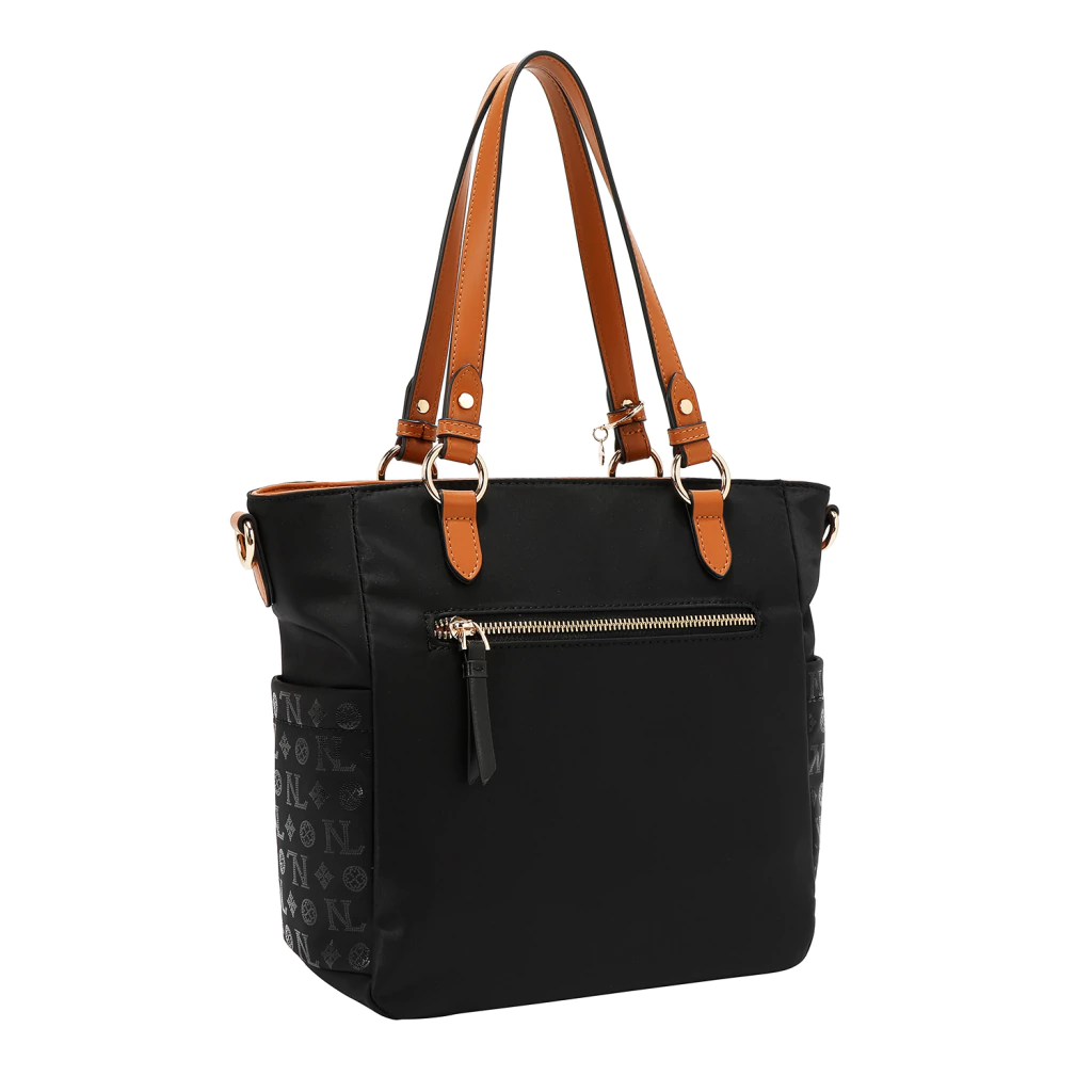 p17523-black-back-angle-10c7ea301cef80822117631360308338-1024-1024