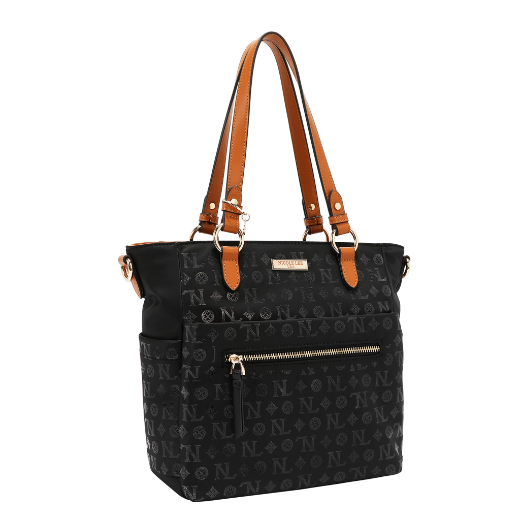 p17523-black-front-angle-ce0c311e845669449117631360302703-1024-1024