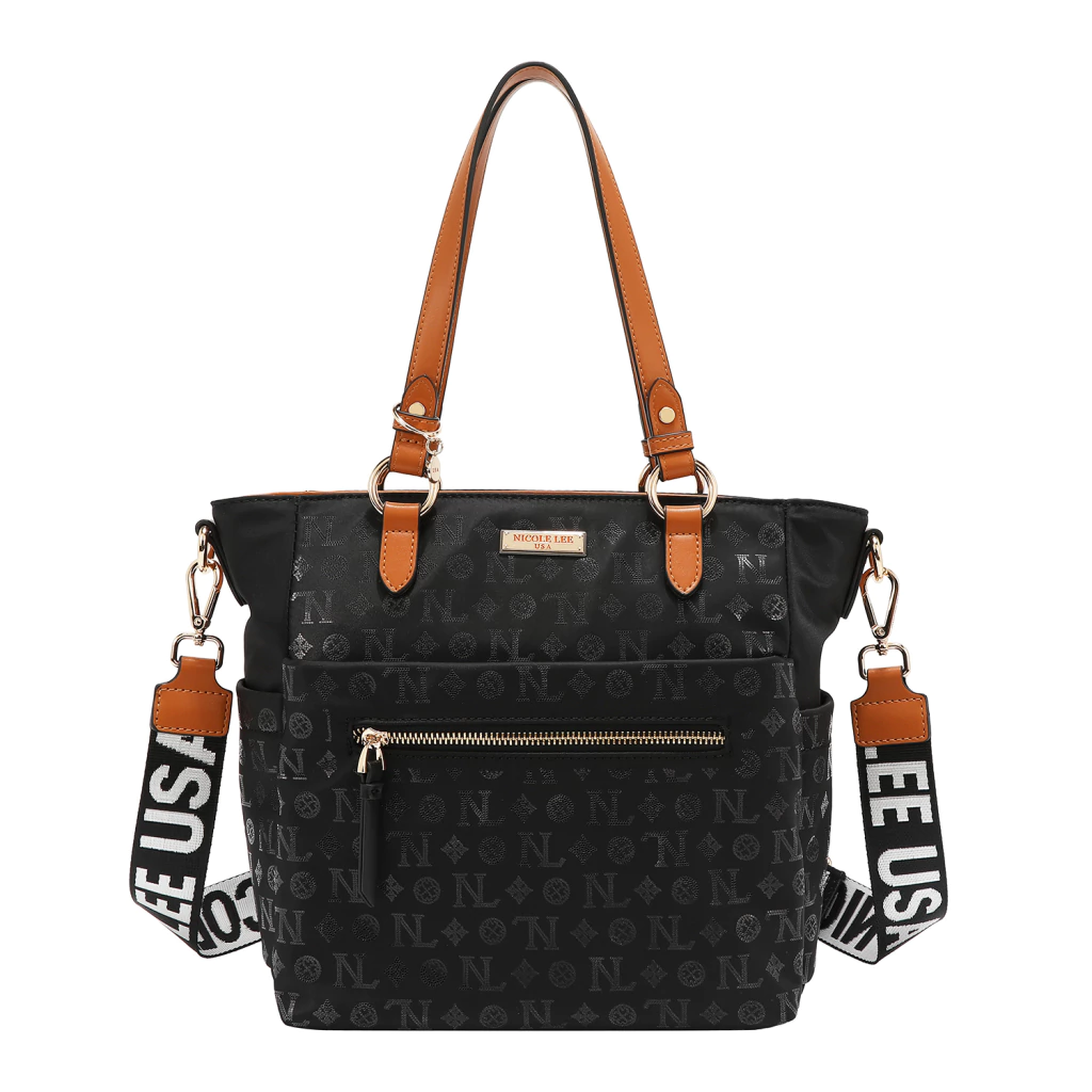 p17523-black-strap-attached-079b9c3a846bb55fc117631360306464-1024-1024