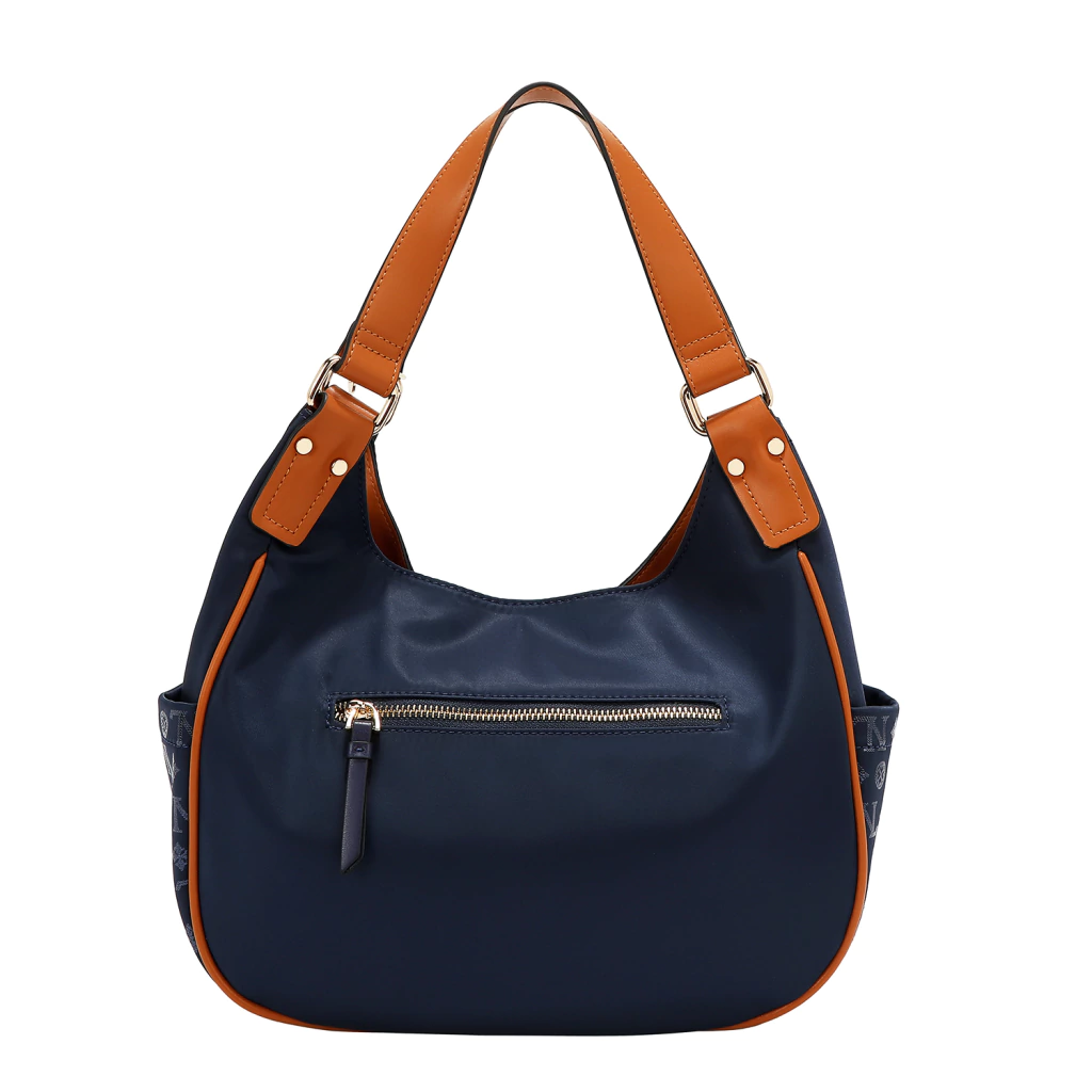 p17526-navy-back-1b8bb2011bcece0d6c17631401831457-1024-1024