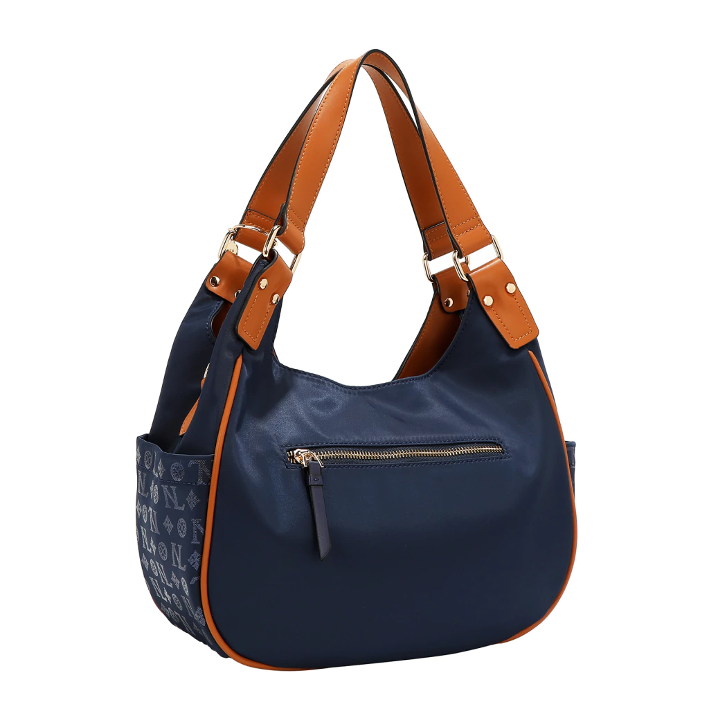 p17526-navy-back-angle-defb449f055d7d5e4e17631401828761-1024-1024