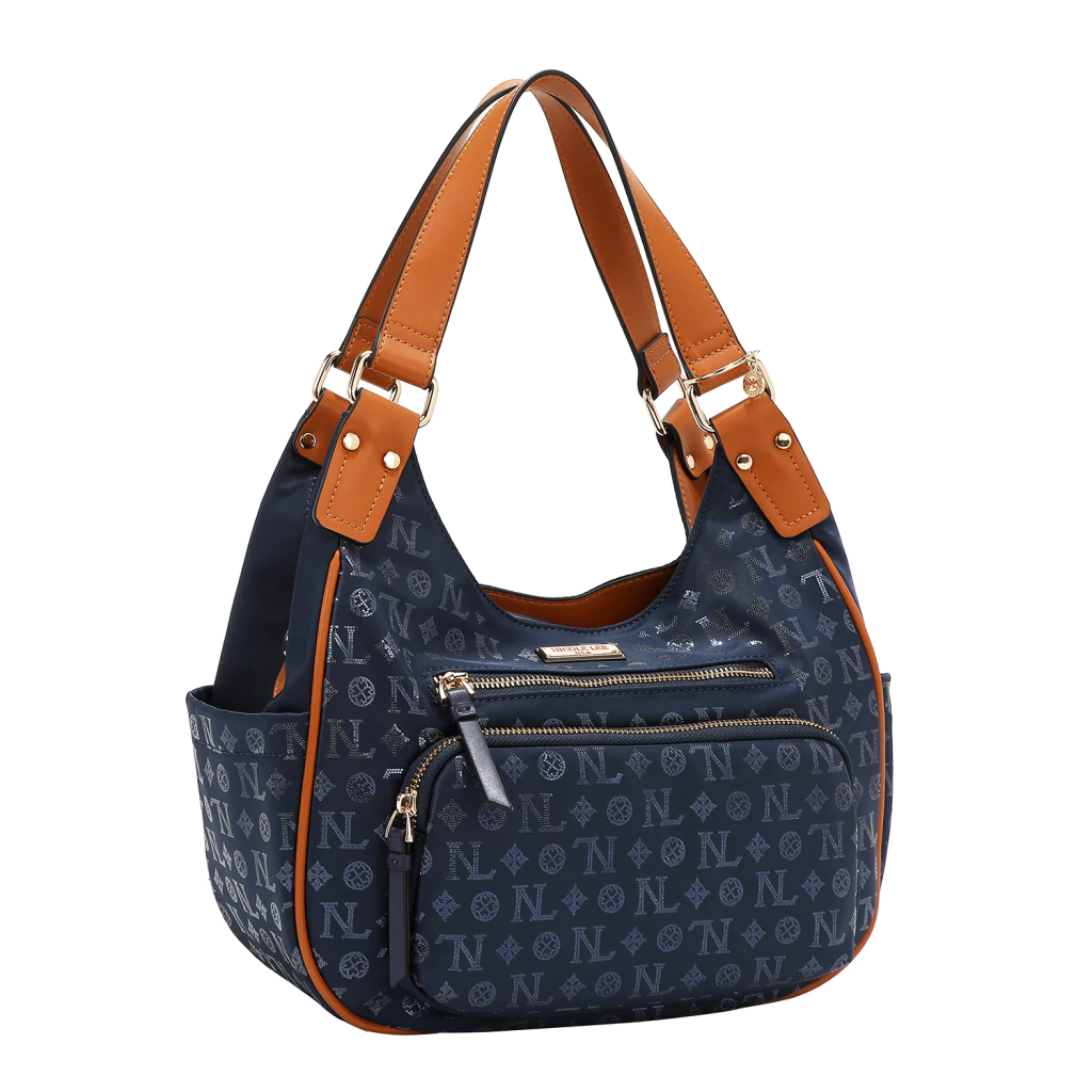p17526-navy-front-angle-b7fc3b8e3948a7497217631401832568-1024-1024
