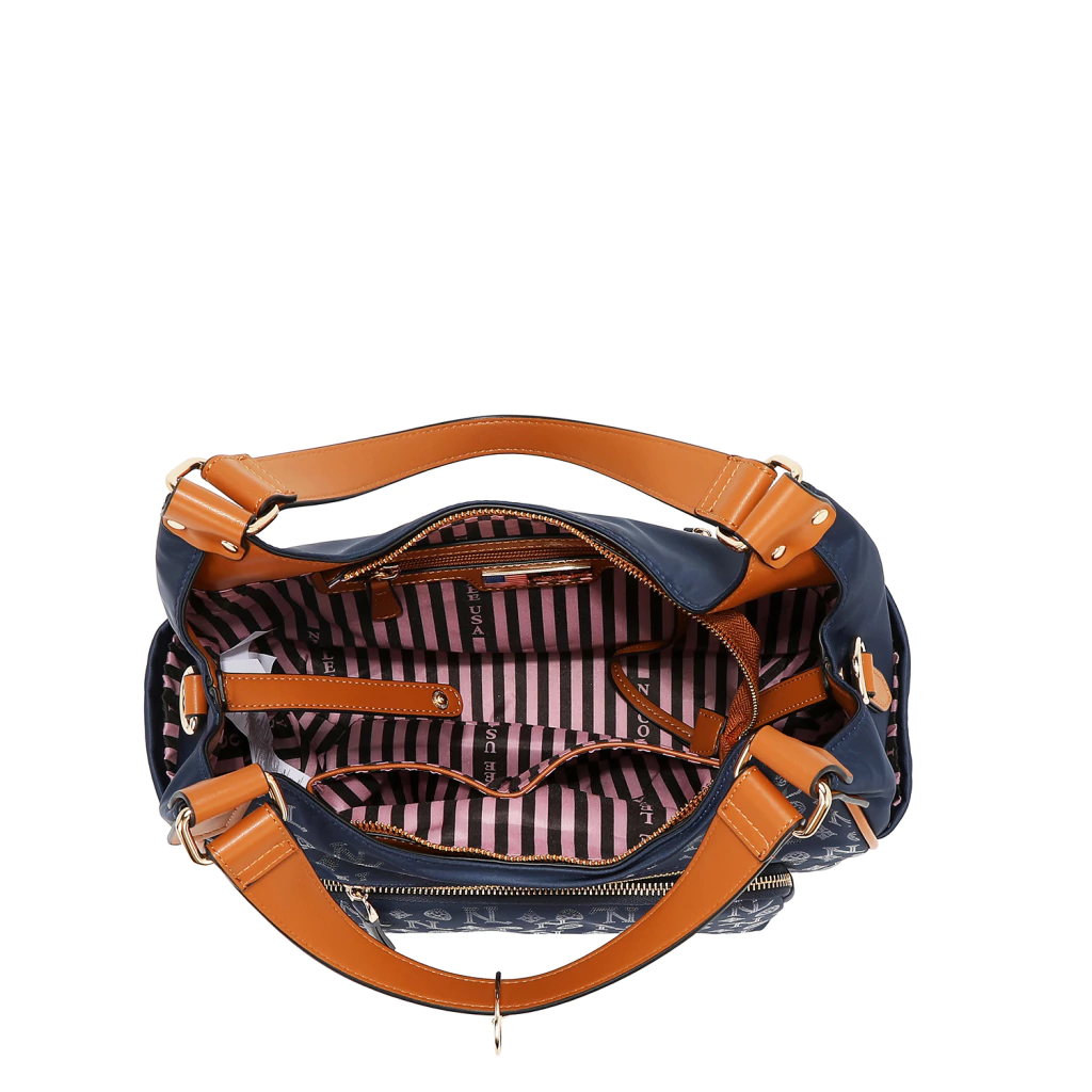 p17526-navy-interior-a4c17254d17b74b8a317631401836682-1024-1024