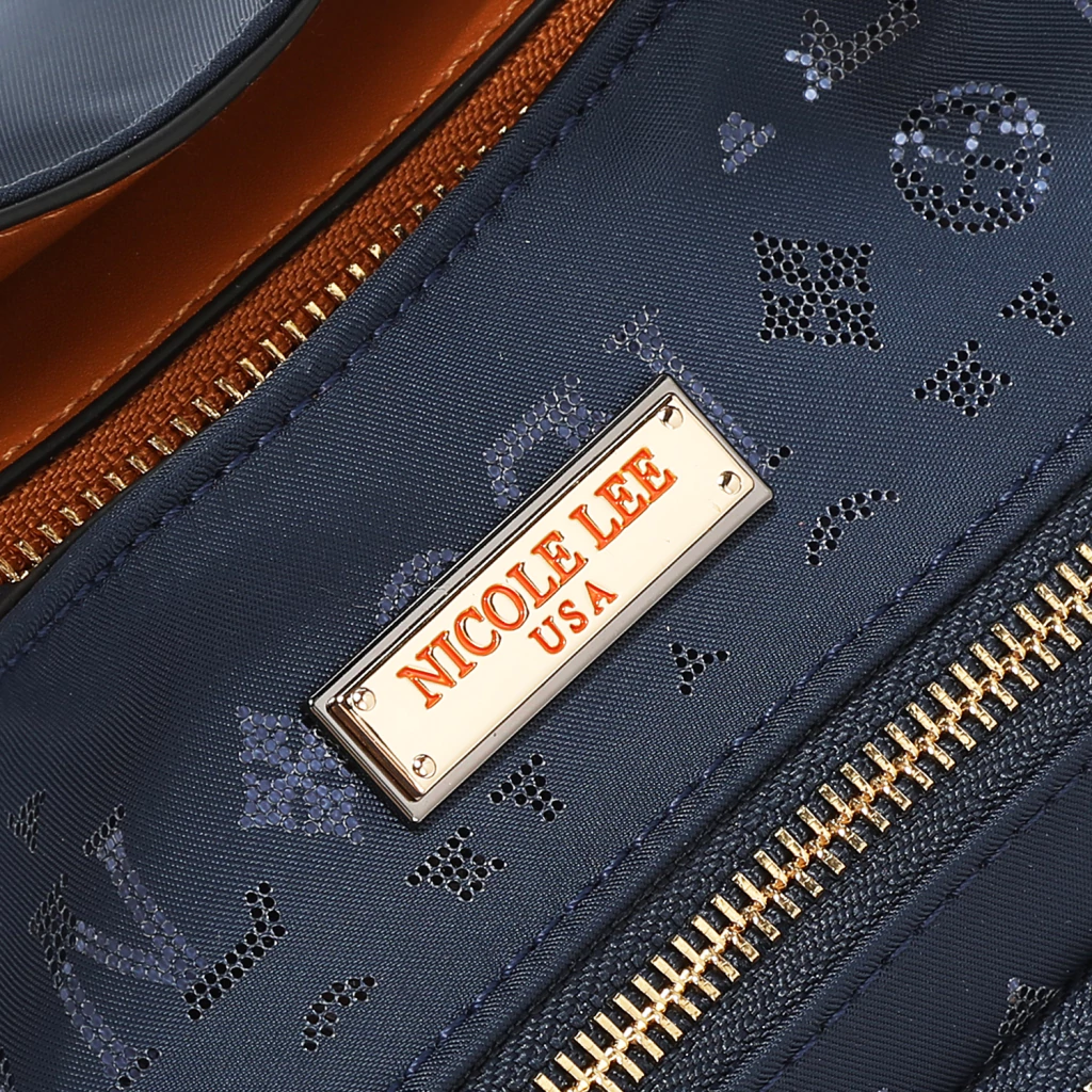 p17526-navy-logo-0cea585a99afb4420117631401832121-1024-1024
