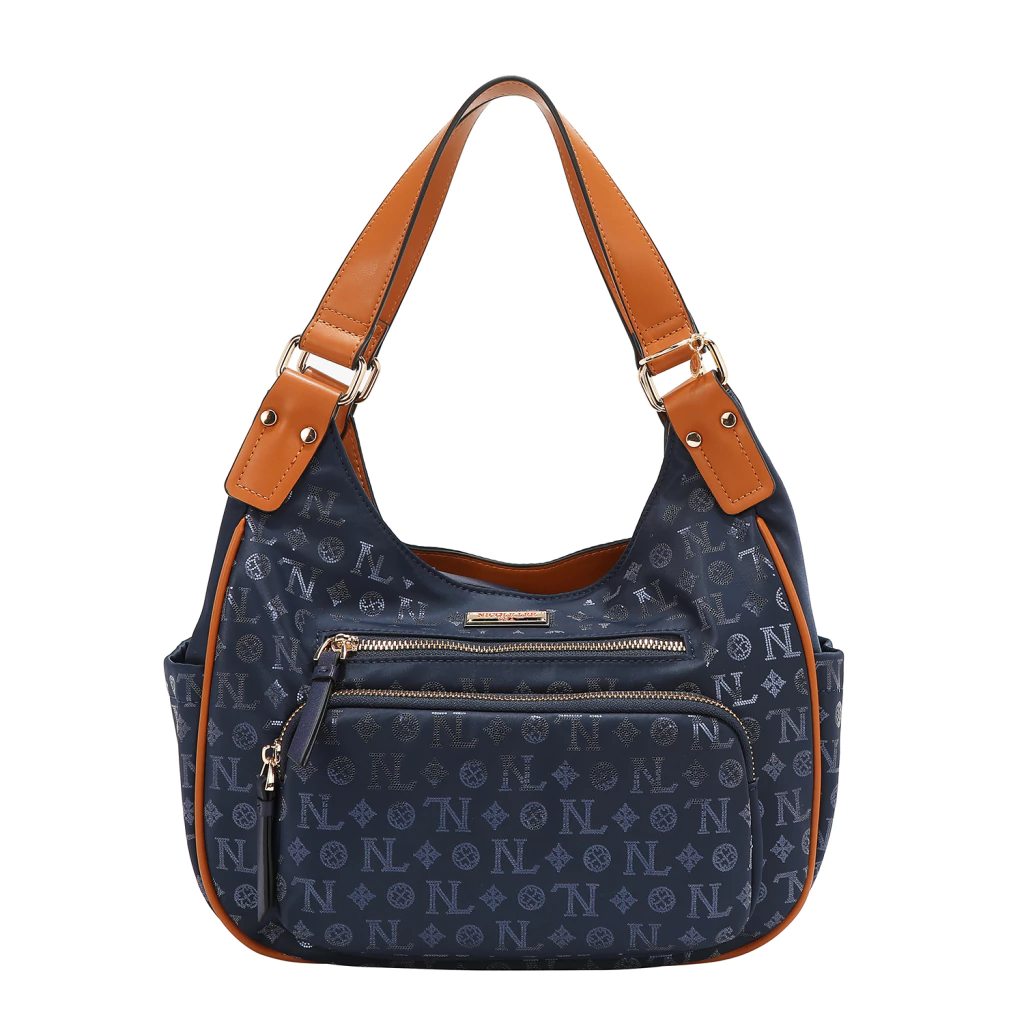 p17526-navy-main-6f6cbaedf8762412e217631401835461-1024-1024