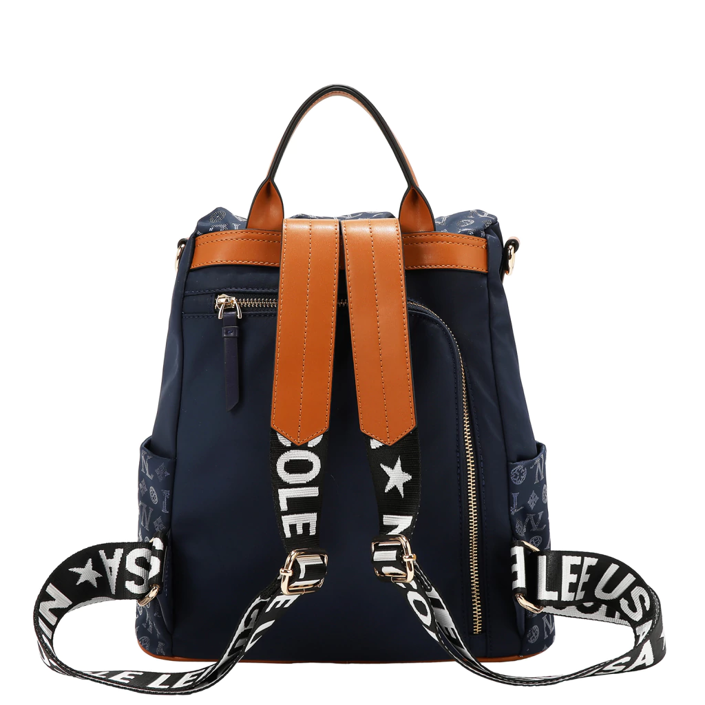 p17527-navy-back-644770ec59f0ab31a817631413382231-1024-1024