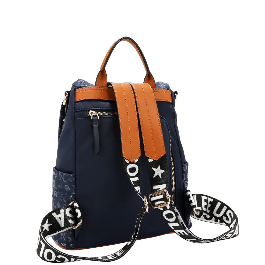 p17527-navy-back-angle-d5d9e15abb6e3ecf0b17631413385151-1024-1024
