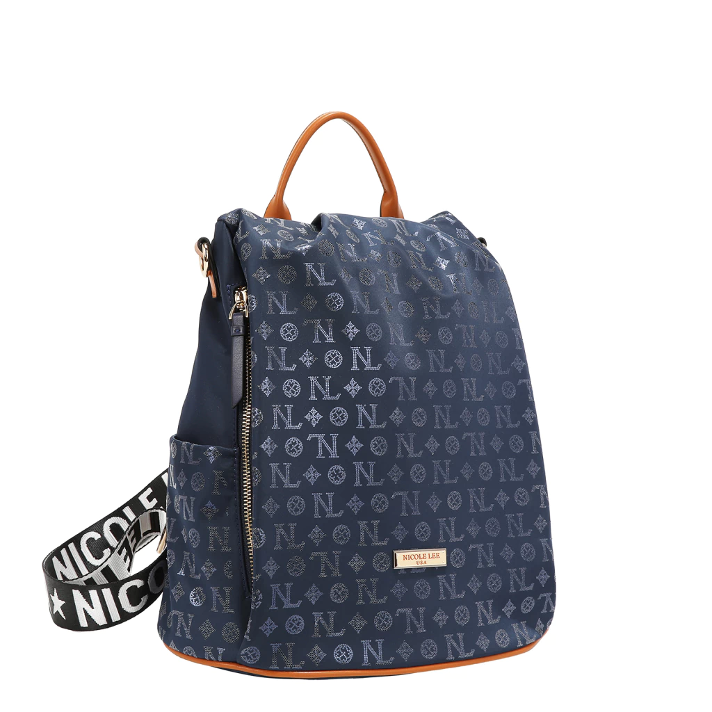 p17527-navy-front-angle-a37dc64766d76424d417631413385276-1024-1024