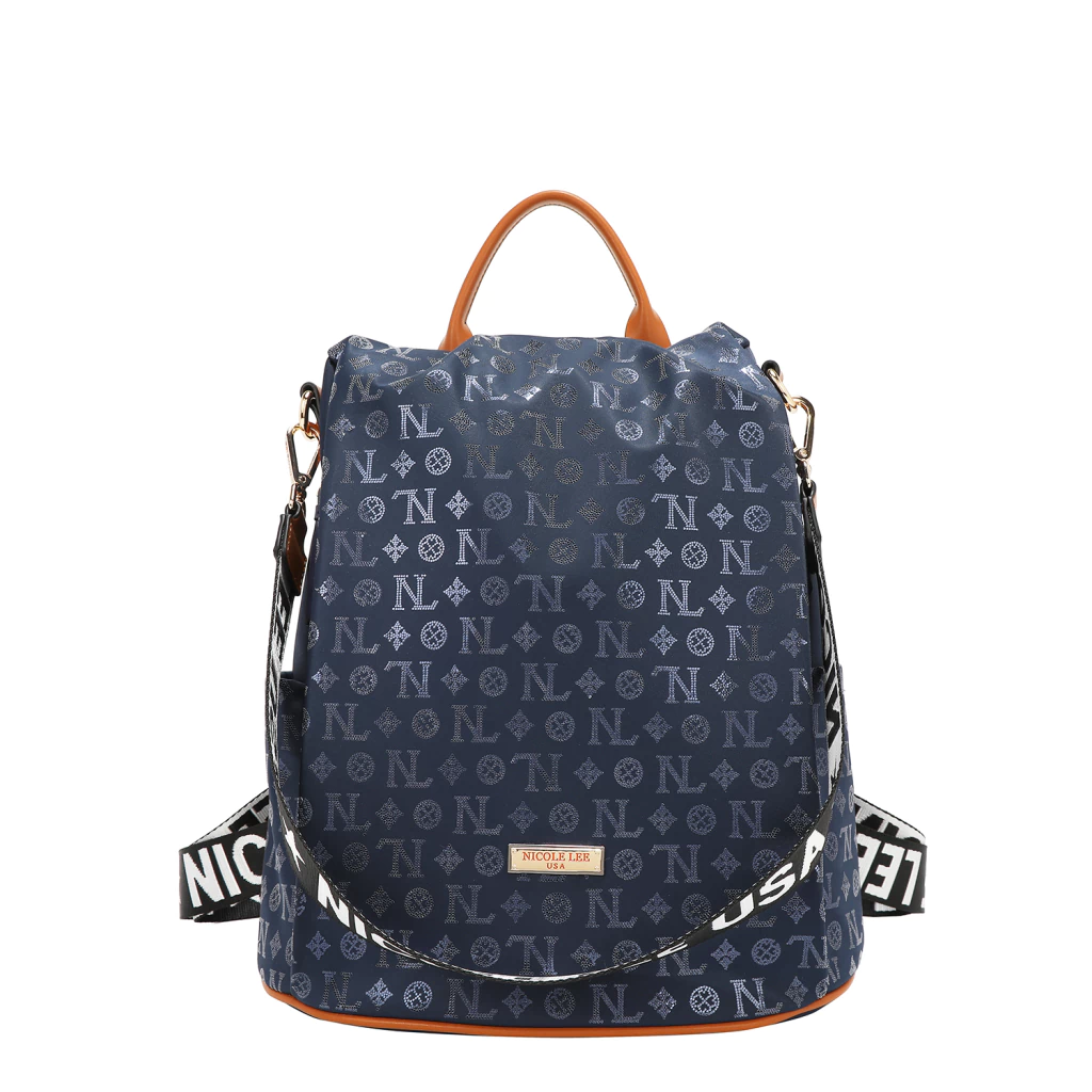 p17527-navy-main-f15e31133eb9094dfd17631413382666-1024-1024