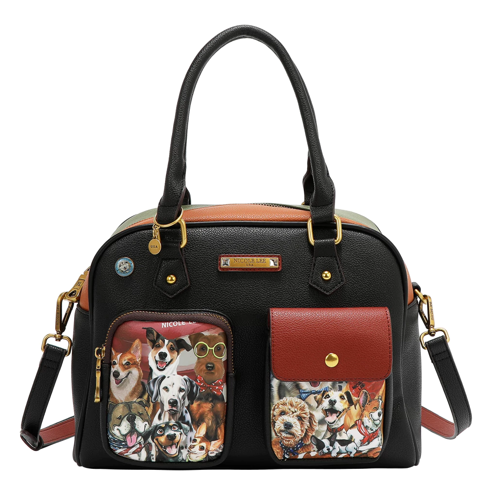 set17427-best-smile-large-strap-attached-8c3892c1f1d2ebdde117630635691160-1024-1024