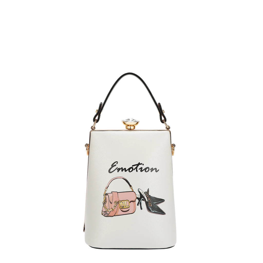prt16613-emotion-back-25267352b3ae4a39b917744685952036-1024-1024