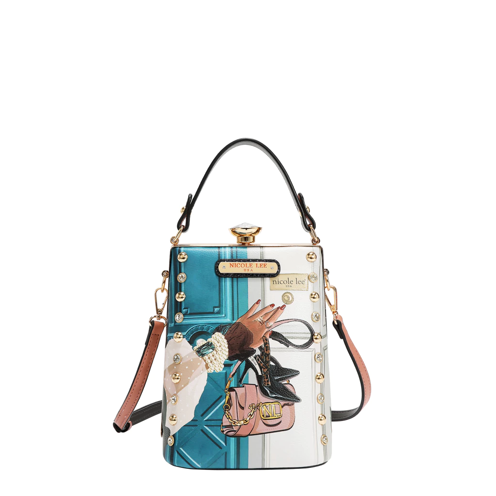 prt16613-emotion-strap-attached-7ebbd8b3e3cc365dc417744685949951-1024-1024 (1)